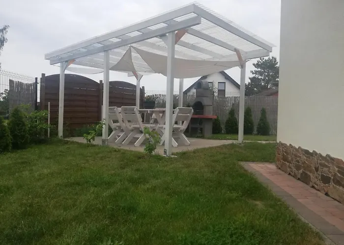 Villa Horizon