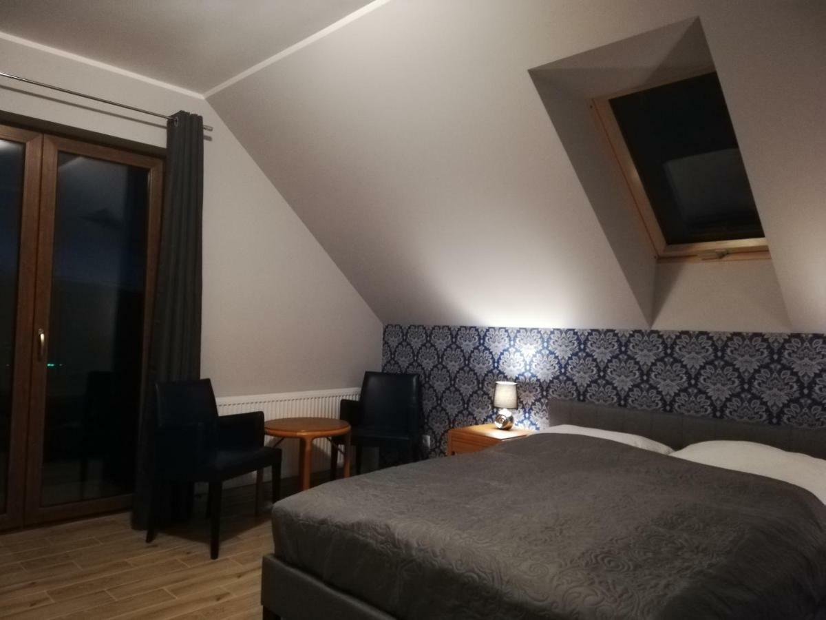 Horizon Homestay